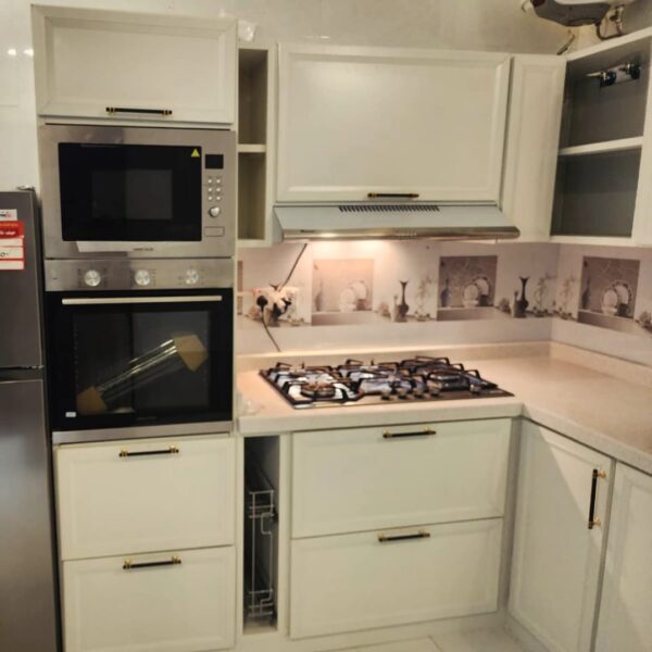 200733c5 1f27 4ff9 a104 bcf3649ac948 600x600